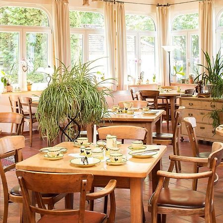 Oberwirt Gasthaus & Hotel 반겐임알가우 외부 사진